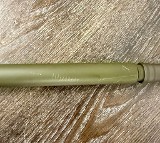 SURGEON RIFLES Scalpel 591RSA .260 REM - Image 25 of 25