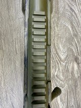 SURGEON RIFLES Scalpel 591RSA .260 REM - Image 21 of 25