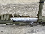 SURGEON RIFLES Scalpel 591RSA .260 REM - Image 23 of 25