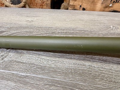 SURGEON RIFLES Scalpel 591RSA .260 REM - Image 19 of 25