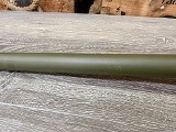 SURGEON RIFLES Scalpel 591RSA .260 REM - Image 19 of 25