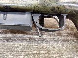 SURGEON RIFLES Scalpel 591RSA .260 REM - Image 18 of 25