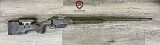 SURGEON RIFLES Scalpel 591RSA .260 REM - Image 1 of 25