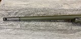 SURGEON RIFLES Scalpel 591RSA .260 REM - Image 15 of 25