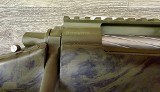SURGEON RIFLES Scalpel 591RSA .260 REM - Image 5 of 25