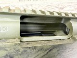 SURGEON RIFLES Scalpel 591RSA .260 REM - Image 24 of 25