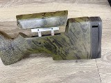 SURGEON RIFLES Scalpel 591RSA .260 REM - Image 12 of 25