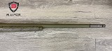 SURGEON RIFLES Scalpel 591RSA .260 REM - Image 4 of 25