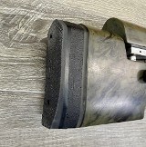 SURGEON RIFLES Scalpel 591RSA .260 REM - Image 8 of 25