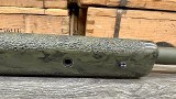 SURGEON RIFLES Scalpel 591RSA .260 REM - Image 10 of 25