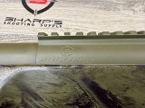 SURGEON RIFLES Scalpel 591RSA .260 REM - Image 16 of 25