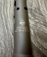 SURGEON RIFLES Scalpel 591RSA .260 REM - Image 20 of 25