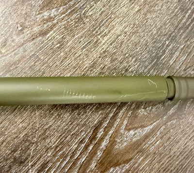 SURGEON RIFLES Scalpel 591RSA .260 REM - Image 25 of 25