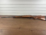 WEATHERBY VANGUARD .270 WIN - Image 1 of 9