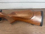 WEATHERBY VANGUARD .270 WIN - Image 2 of 9