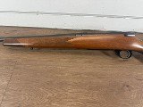 WEATHERBY VANGUARD .270 WIN - Image 3 of 9