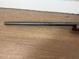 WEATHERBY VANGUARD .270 WIN - Image 4 of 9