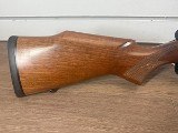 WEATHERBY VANGUARD .270 WIN - Image 6 of 9