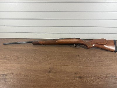 WEATHERBY VANGUARD .270 WIN - Image 1 of 9