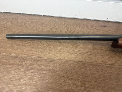 WEATHERBY VANGUARD .270 WIN - Image 4 of 9