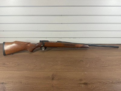 WEATHERBY VANGUARD .270 WIN - Image 5 of 9
