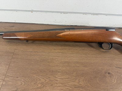 WEATHERBY VANGUARD .270 WIN - Image 3 of 9