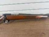 WEATHERBY VANGUARD .270 WIN - Image 7 of 9