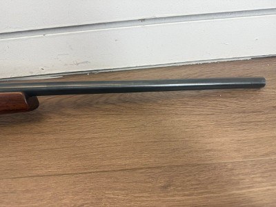 WEATHERBY VANGUARD .270 WIN - Image 8 of 9