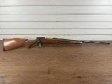 WEATHERBY VANGUARD .270 WIN - Image 5 of 9