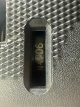 KELTEC SU 16 5.56X45MM NATO - 10 of 10