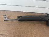 KELTEC SU 16 5.56X45MM NATO - 4 of 10