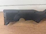 KELTEC SU 16 5.56X45MM NATO - 6 of 10