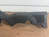 KELTEC SU 16 5.56X45MM NATO - 2 of 10