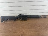 KELTEC SU 16 5.56X45MM NATO - 5 of 10