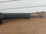 KELTEC SU 16 5.56X45MM NATO - 8 of 10