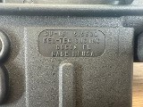 KELTEC SU 16 5.56X45MM NATO - 9 of 10