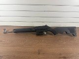KELTEC SU 16 5.56X45MM NATO - 1 of 10