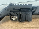 KELTEC SU 16 5.56X45MM NATO - 7 of 10