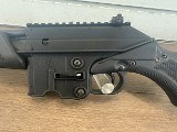 KELTEC SU 16 5.56X45MM NATO - 3 of 10