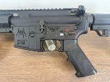 SPIKE&sbquo;S TACTICAL ST15 - RIFLE 6.5 GRENDAL - Image 3 of 9