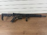 SPIKE&sbquo;S TACTICAL ST15 - RIFLE 6.5 GRENDAL - Image 6 of 9