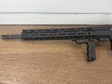 SPIKE&sbquo;S TACTICAL ST15 - RIFLE 6.5 GRENDAL - Image 4 of 9