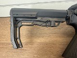 SPIKE&sbquo;S TACTICAL ST15 - RIFLE 6.5 GRENDAL - Image 7 of 9