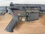 SPIKE&sbquo;S TACTICAL ST15 - RIFLE 6.5 GRENDAL - Image 8 of 9