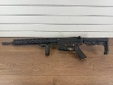SPIKE&sbquo;S TACTICAL ST15 - RIFLE 6.5 GRENDAL - Image 1 of 9