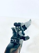 RUGER SINGLE-SIX .22 LR - Image 8 of 11