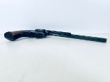 RUGER SINGLE-SIX .22 LR - Image 4 of 11