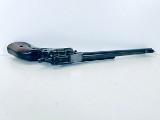 RUGER SINGLE-SIX .22 LR - Image 5 of 11