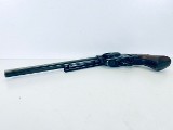 RUGER SINGLE-SIX .22 LR - Image 3 of 11