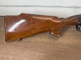REMINGTON 742 BDL .30-06 SPRG - Image 6 of 9